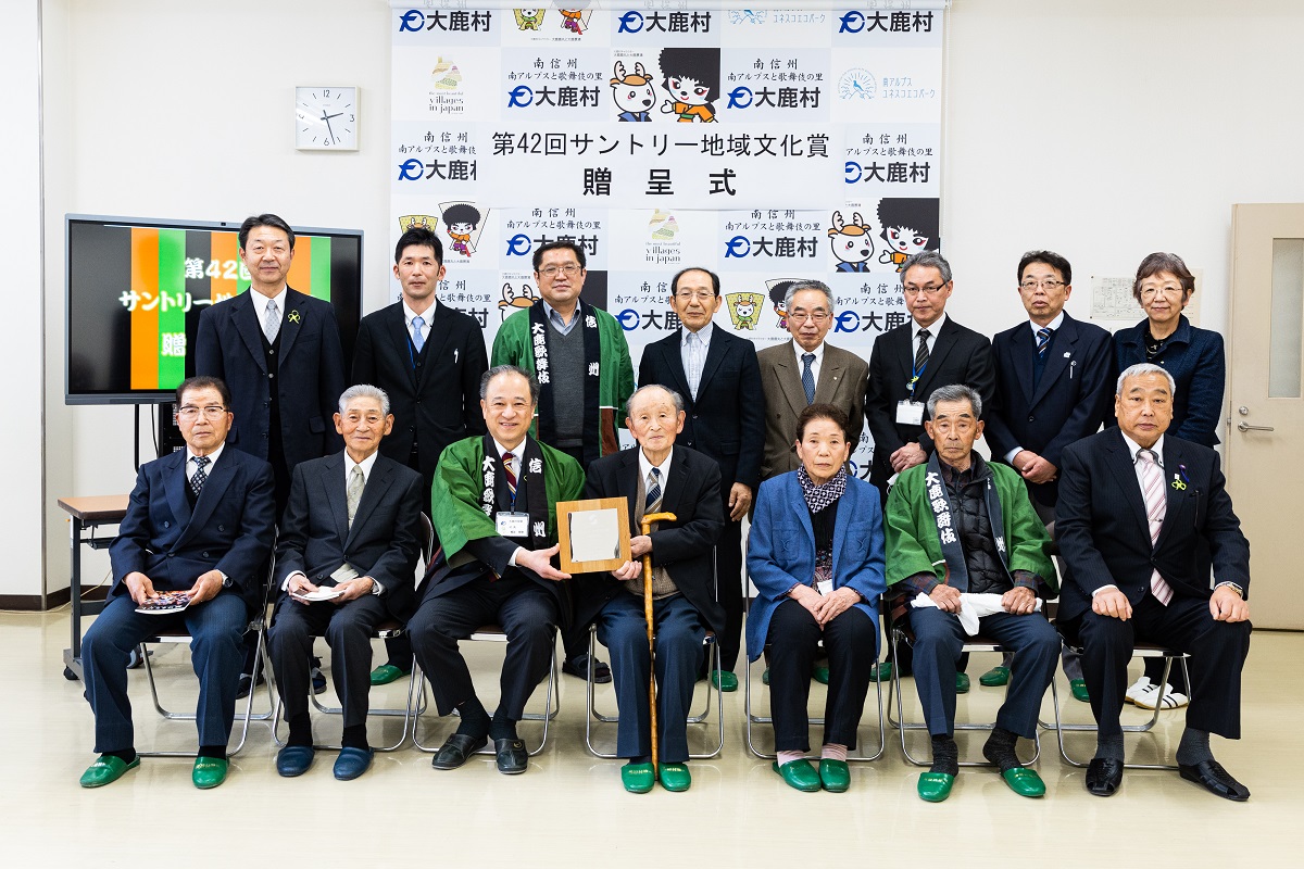 サントリー、地域文化賞受賞1986年逝去 高橋信一木版画 300部限定 日和崎尊夫と木口木版画展 ｜ シロタ画廊